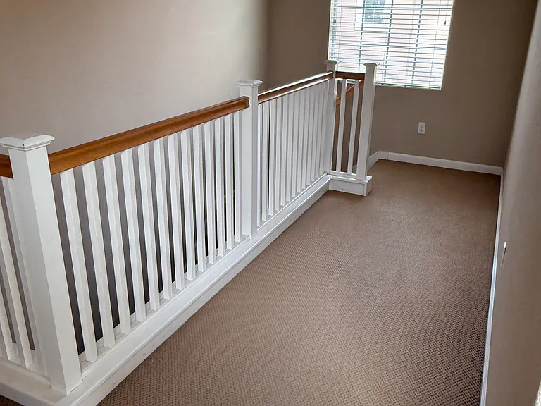 702 N San Marcos Dr — Photo 22