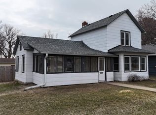 715 Jefferson Ave, Sparta, WI 54656