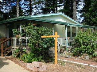 490 Shorepines Ave, Coos Bay, OR 97420