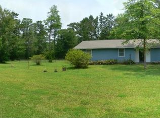 Sweet Home Church Rd, Myrtle beach, SC 29588