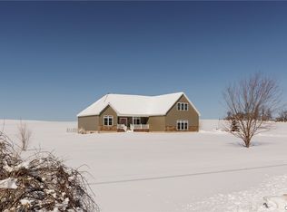 23743 Pennock Rd, Black River, NY 13612