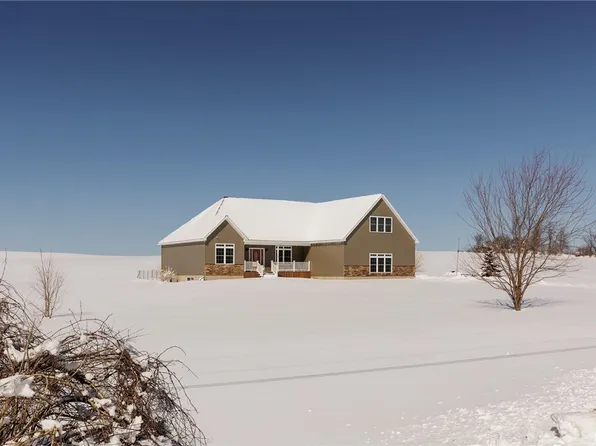 23743 Pennock Rd, Black River, NY 13612