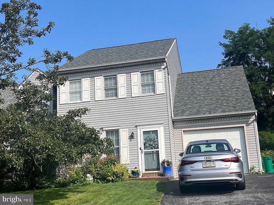 1st image of 748 Fieldstone Ln