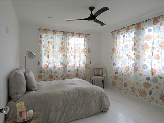 4th image of 444 Orion Ave