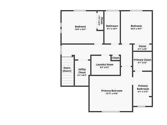 3rd image of 18560 E 47th Ave