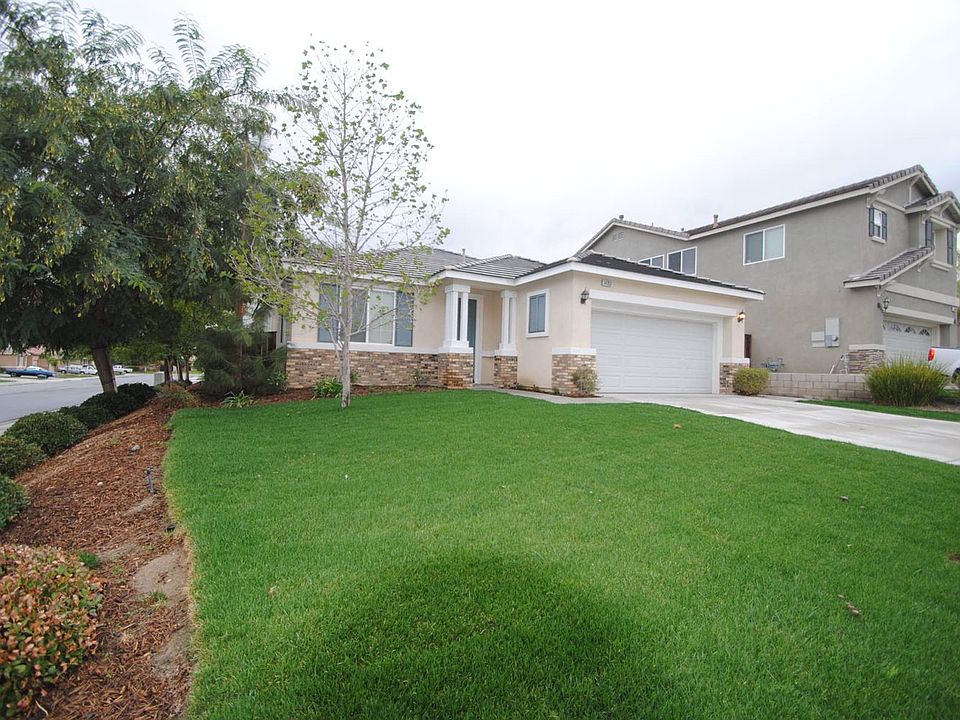 1st image of 14353 Maryknoll Ct
