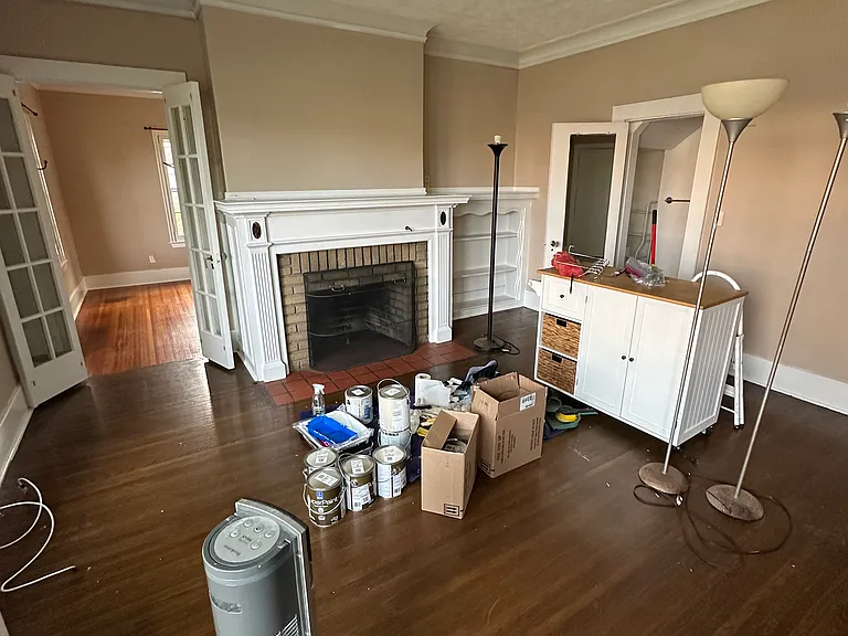 347 Culver Rd #2 — Photo 4