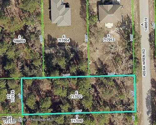 2nd image of 11263 Kiska Wren Rd