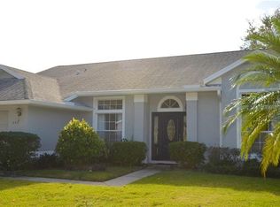 248 Silk Bay Pl, Longwood, FL 32750