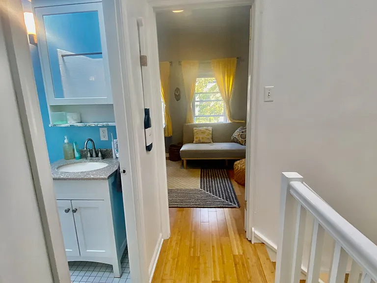 761 S Mole St — Photo 32