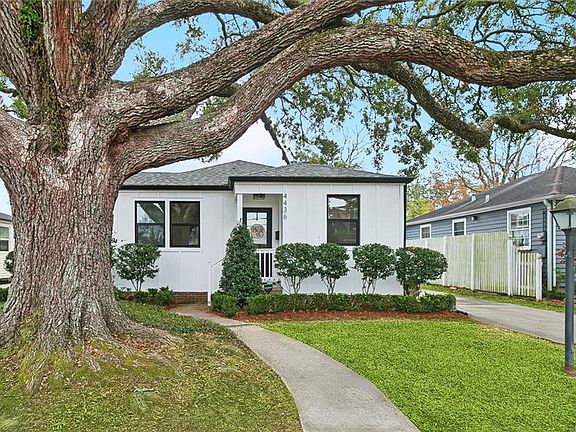 2nd image of 4436 Ware Ave