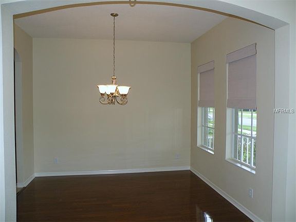 3rd image of 8918 Westerland Dr