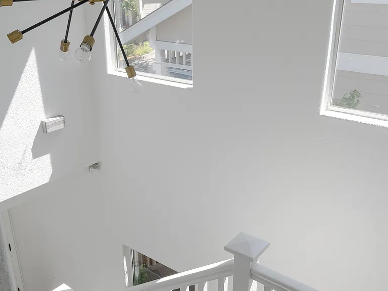 652 Charleston Ct — Photo 11