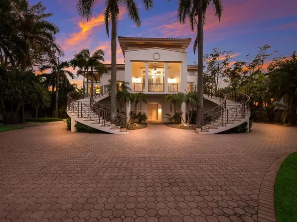 5919 Gulf Of Mexico Dr, Longboat Key, FL 34228