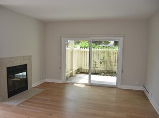 91 Shoreline Ct, Richmond, CA 94804