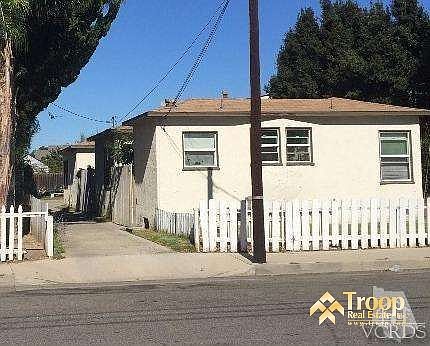 4th image of 243 E Clara St