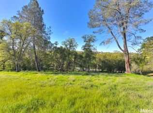 4053 Raphael Dr, El Dorado Hills, CA