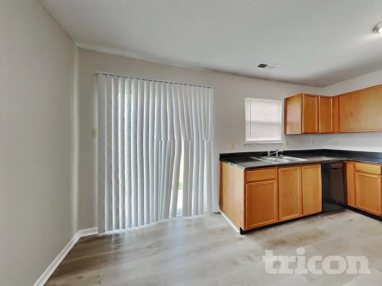 13237 N Etna Green Dr — Photo 5