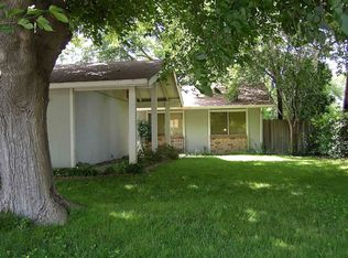 9487 Alcosta Way, Sacramento, CA 95827