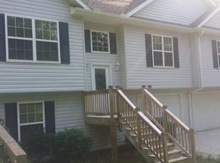 4918 Shirley Rd, Gainesville, GA 30506