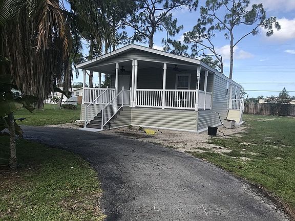 2nd image of 20346 Sherrill Ln