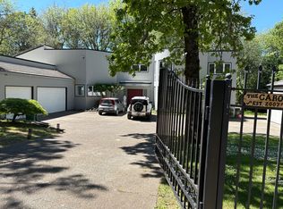 19940 SW Gassner Rd, Aloha, OR 97007