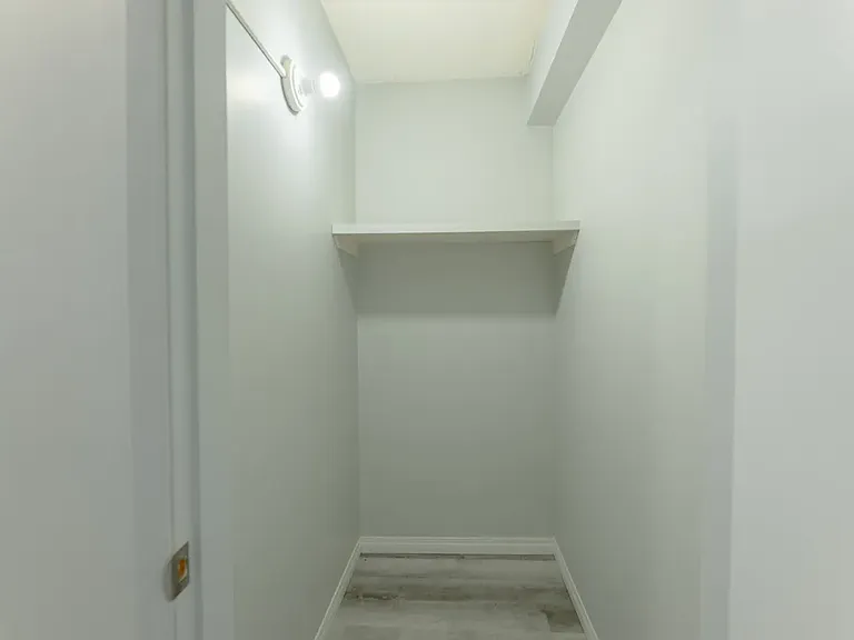 8948 B Elbow Dr SW — Photo 23