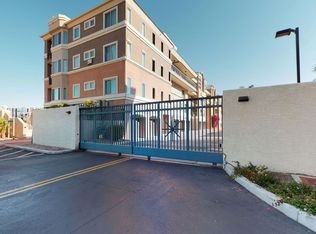 435 W Rio Salado Pkwy UNIT 335, Tempe, AZ 85281