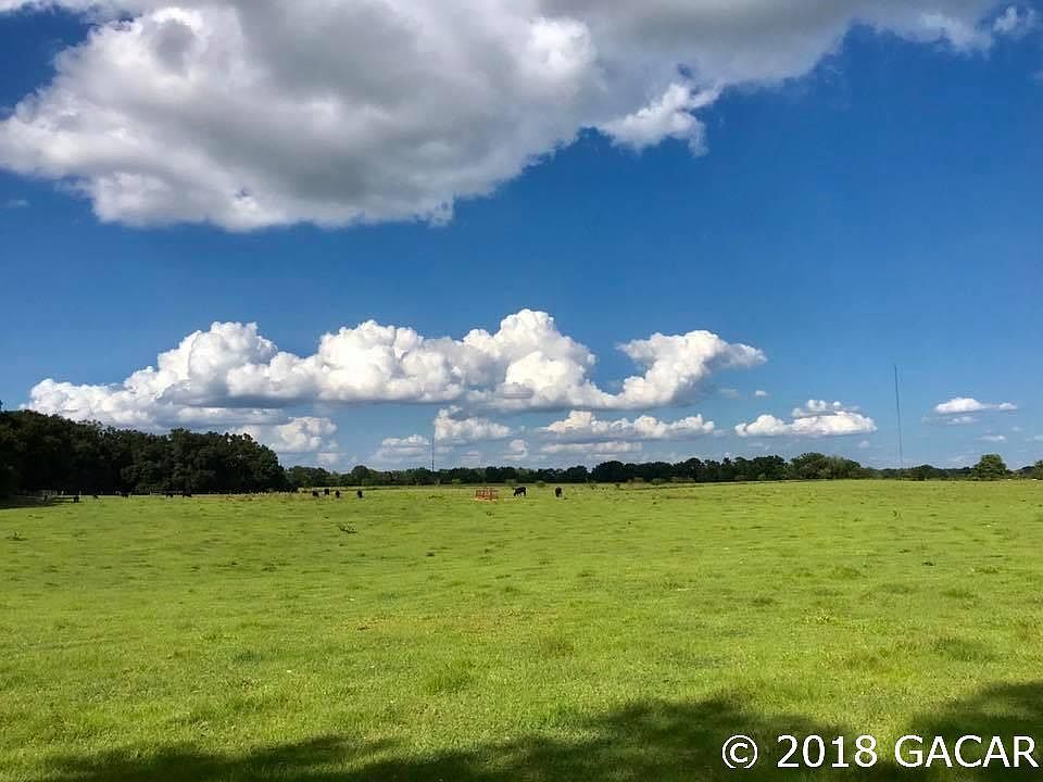 1st image of 4251 SW State Road 45