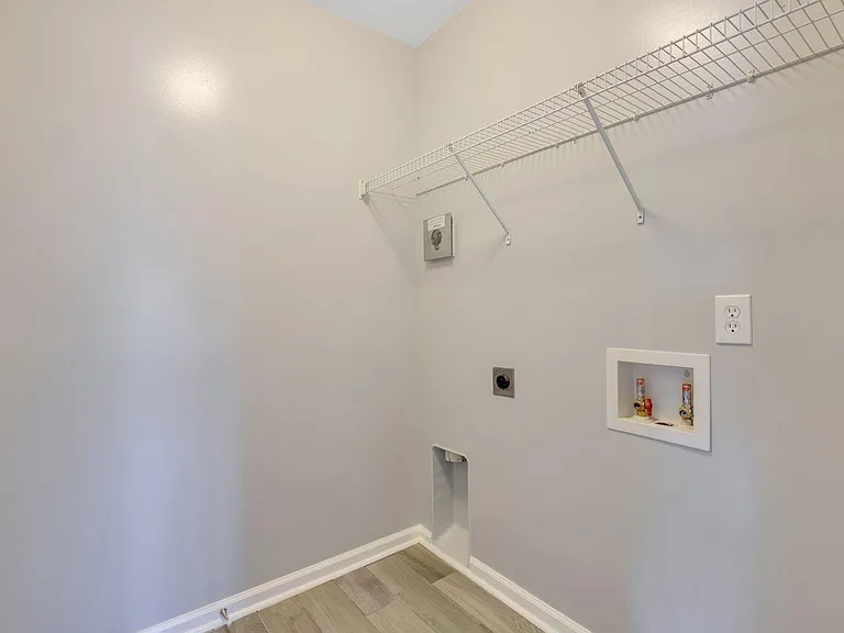 66 Tranquil Pl — Photo 16