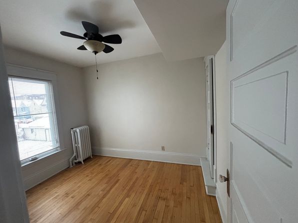 2749 Columbus Ave APT 2