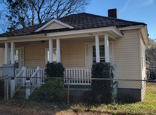 18 10th St, Greenville, SC 29611