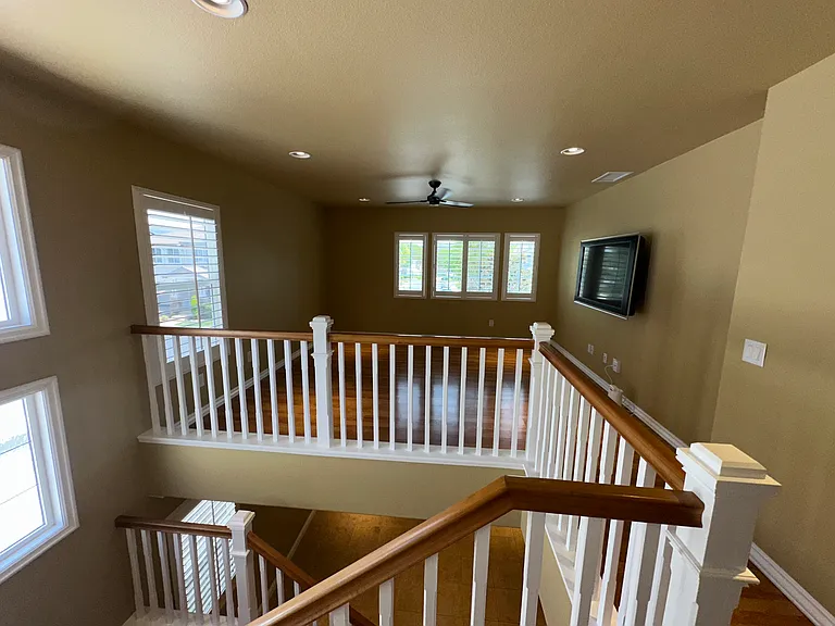 2854 W Canyon Ave W — Photo 14