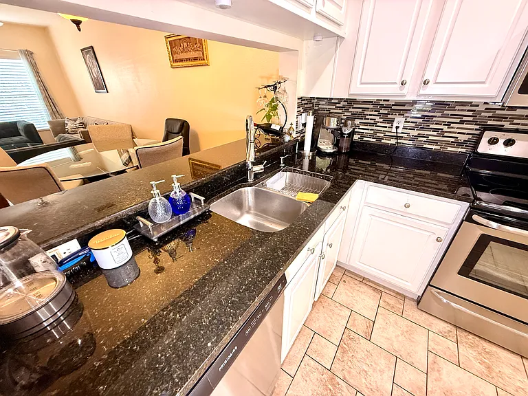 1120 Kennewick Ct — Photo 15
