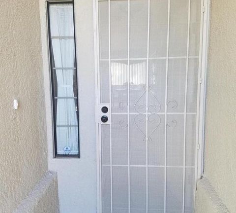 5th image of 1855 N Rolling Stone Dr