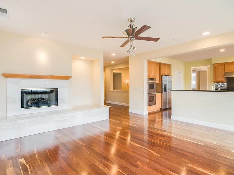 Golden Aster Ct — Photo 8