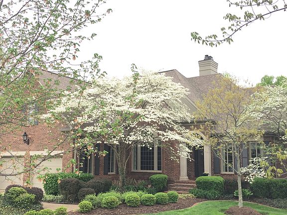 Custom Landscape Bordering