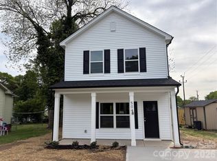 504 N Broad St, Gastonia, NC 28054