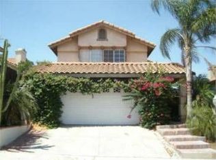 1857 De Anza Dr, Colton, CA 92324