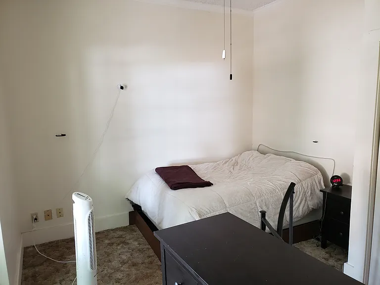 510 N 7th St #3 — Photo 9