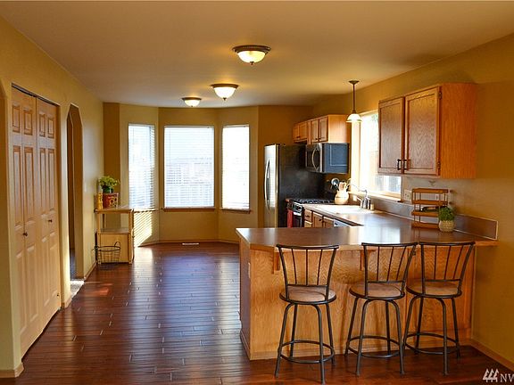 5th image of 22410 107th Street Ct E