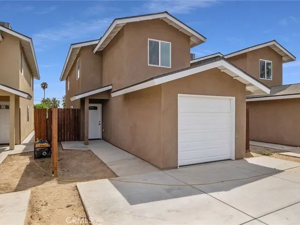 1413 Oregon St, Bakersfield, CA 93305