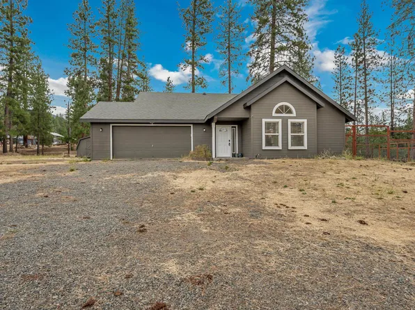 9524 Oro Fino Rd, Fort Jones, CA 96032