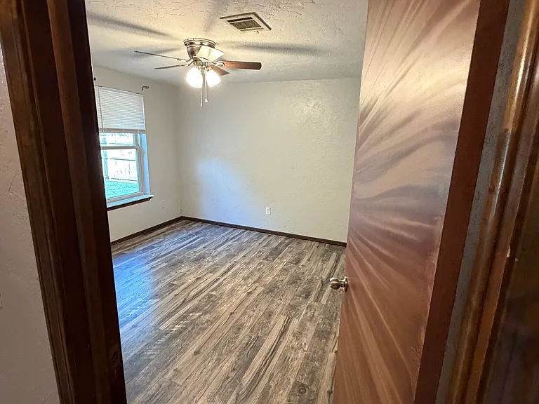 8606 S Brookline Pl #8606 — Photo 8