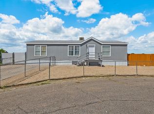 2973 Red Willow Dr, Grand Junction, CO 81504