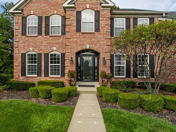 3rd image of 14168 Wicksworth Way