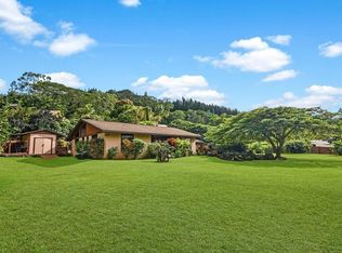 5760 Lokelani Rd, Kapaa, HI 96746