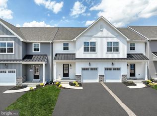 23 Tilghman Trl, Mechanicsburg, PA