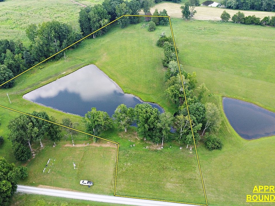 1st image of 0 Wl White Ln