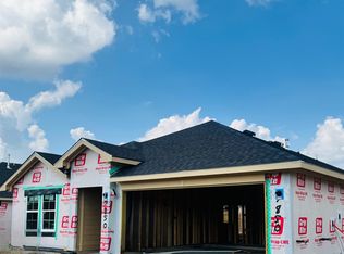 7850 Windmeadow Dr, Beaumont, TX 77713